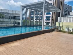 Residences @ Killiney (D9), Apartment #460176471